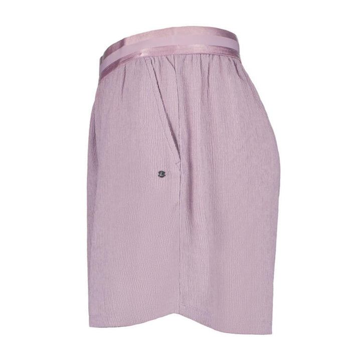 Short confortable Hila - Taille élastique