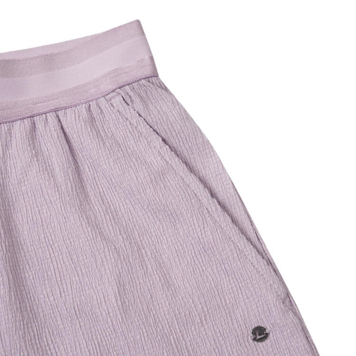 Short confortable Hila - Taille élastique