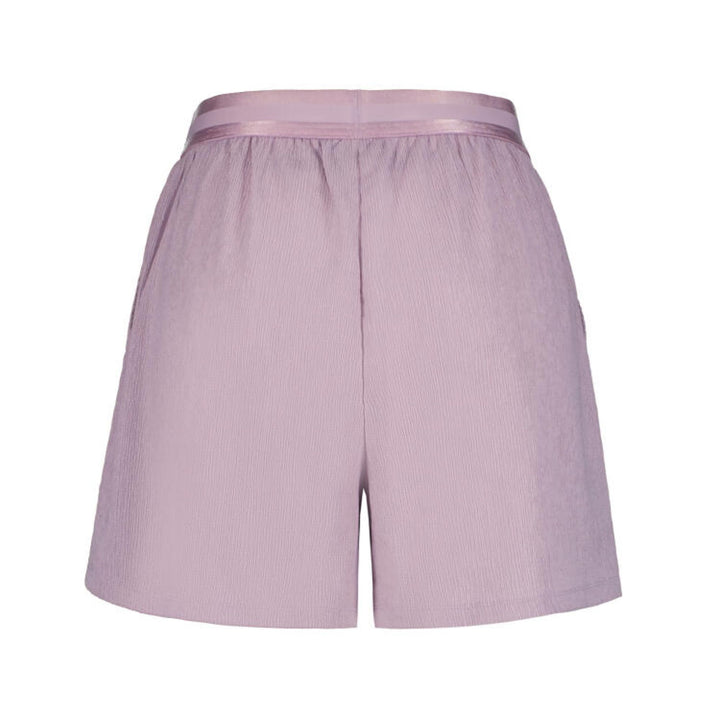 Short confortable Hila - Taille élastique