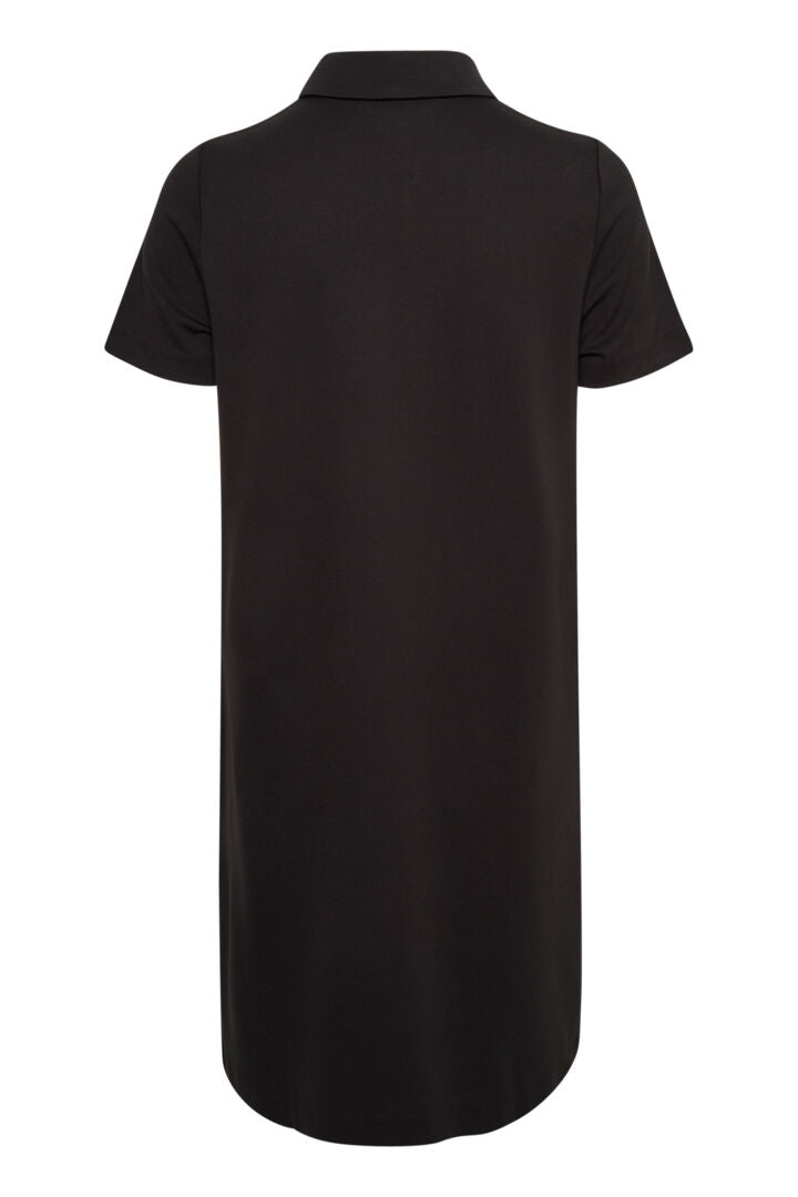 Robe polo