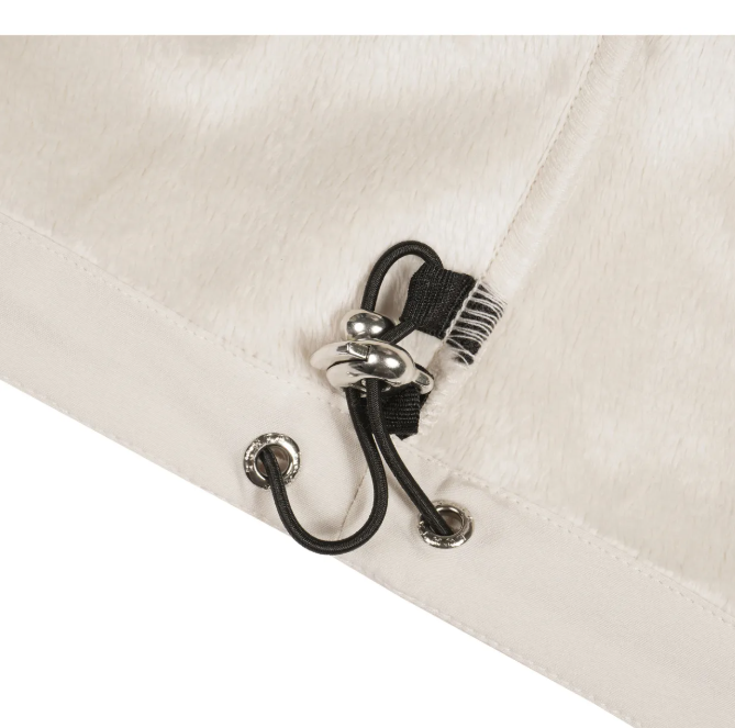 Manteau multi-fonction Iloniemi