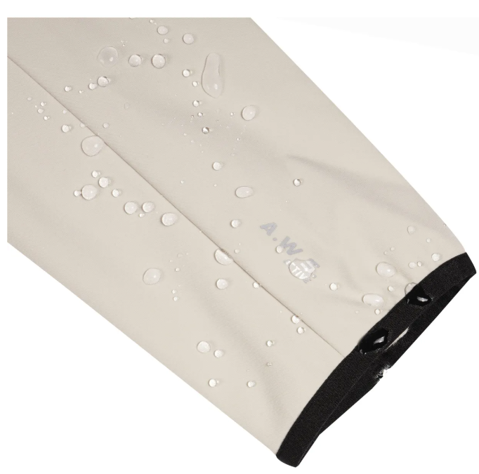 Manteau multi-fonction Iloniemi