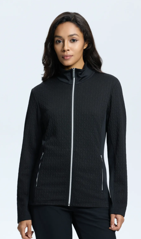 Veste thermique Engelsby