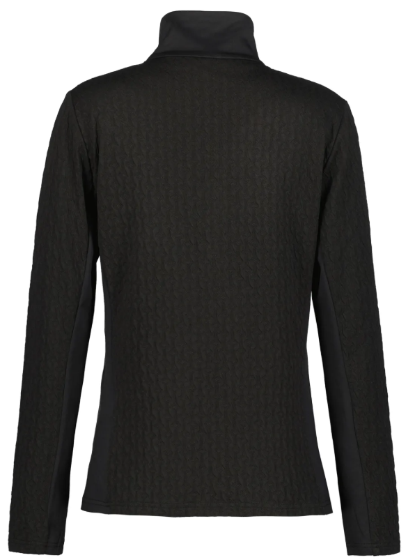 Veste thermique Engelsby