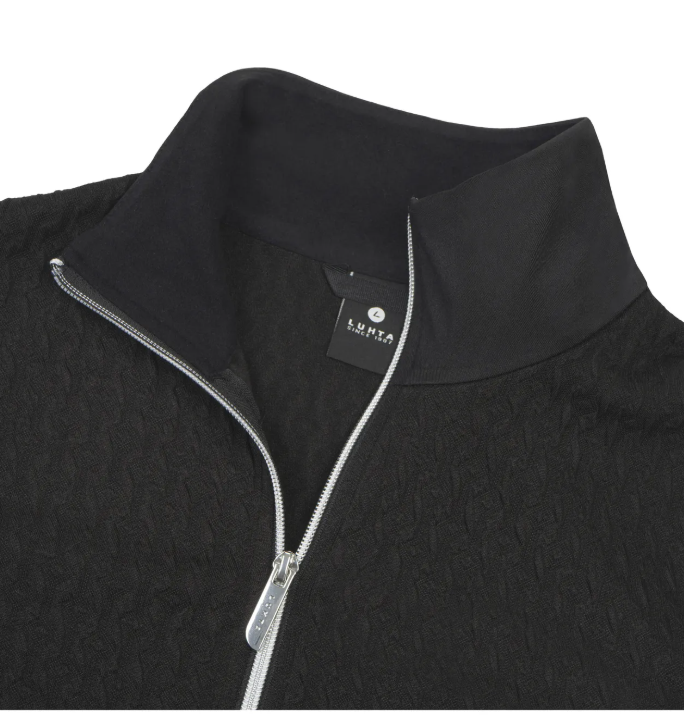 Veste thermique Engelsby