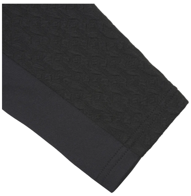 Veste thermique Engelsby