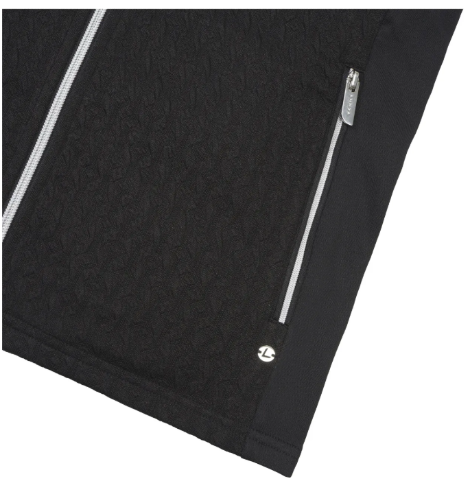 Veste thermique Engelsby