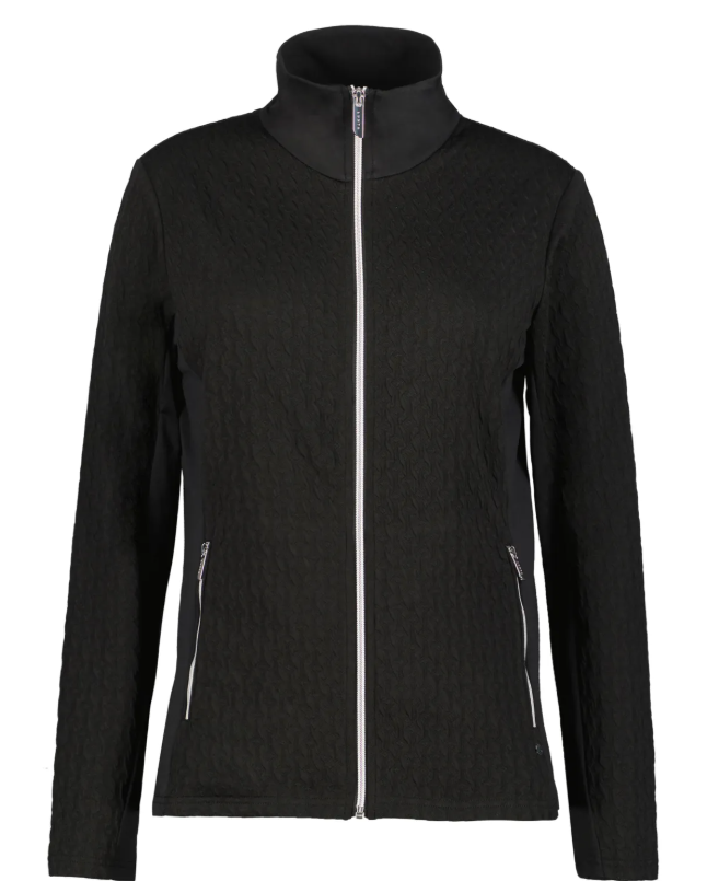 Veste thermique Engelsby