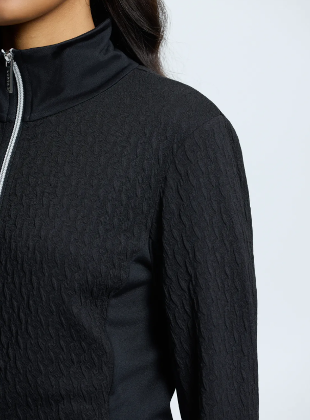 Veste thermique Engelsby