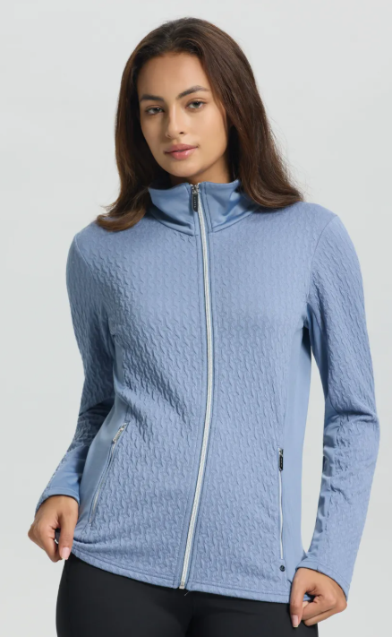 Veste thermique Engelsby