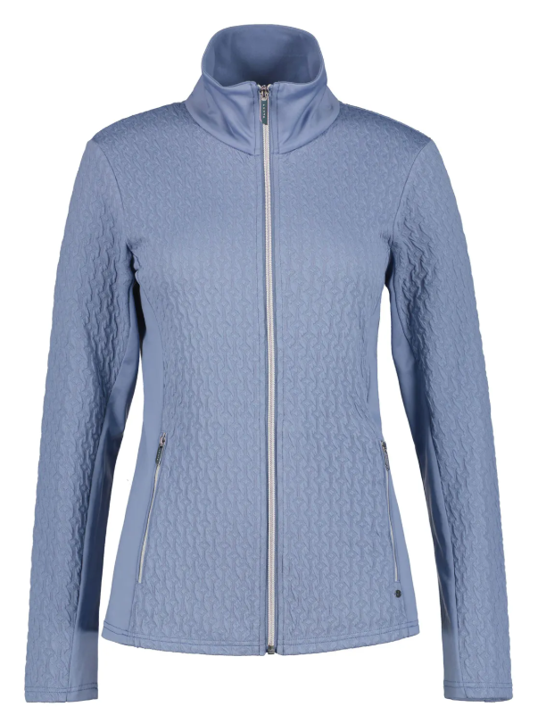 Veste thermique Engelsby