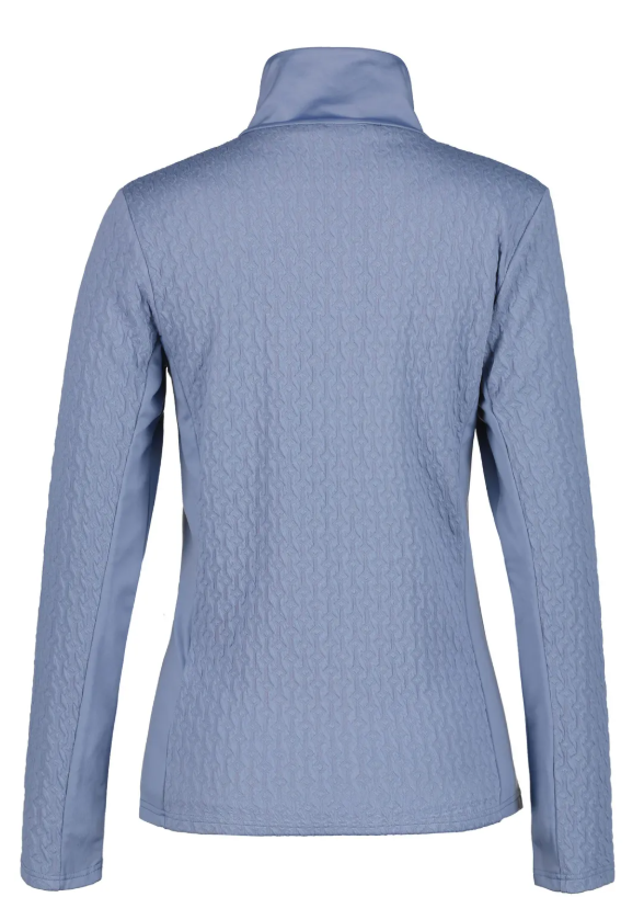 Veste thermique Engelsby