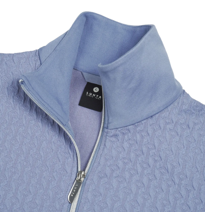 Veste thermique Engelsby