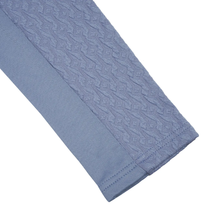 Veste thermique Engelsby