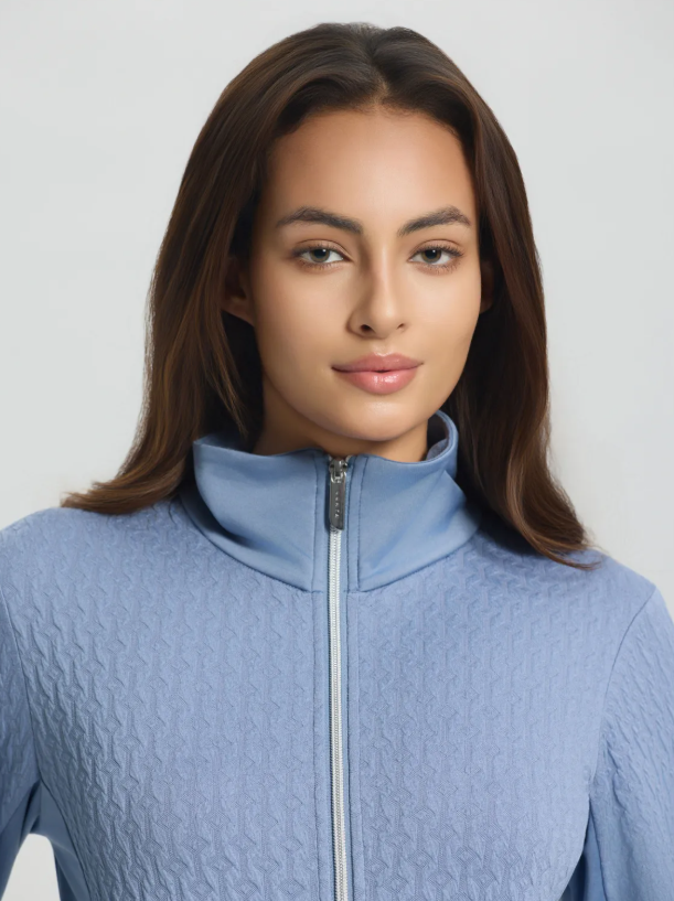 Veste thermique Engelsby