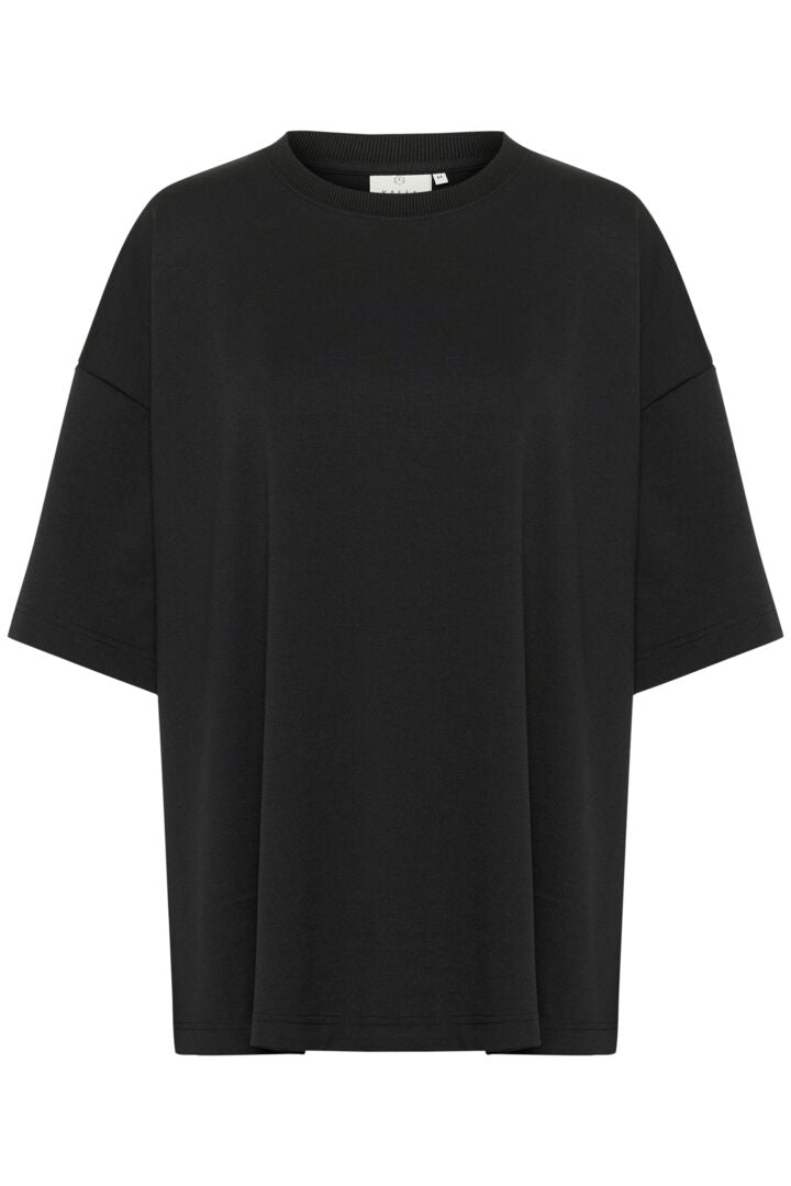 T-shirt boyfriend Jenny