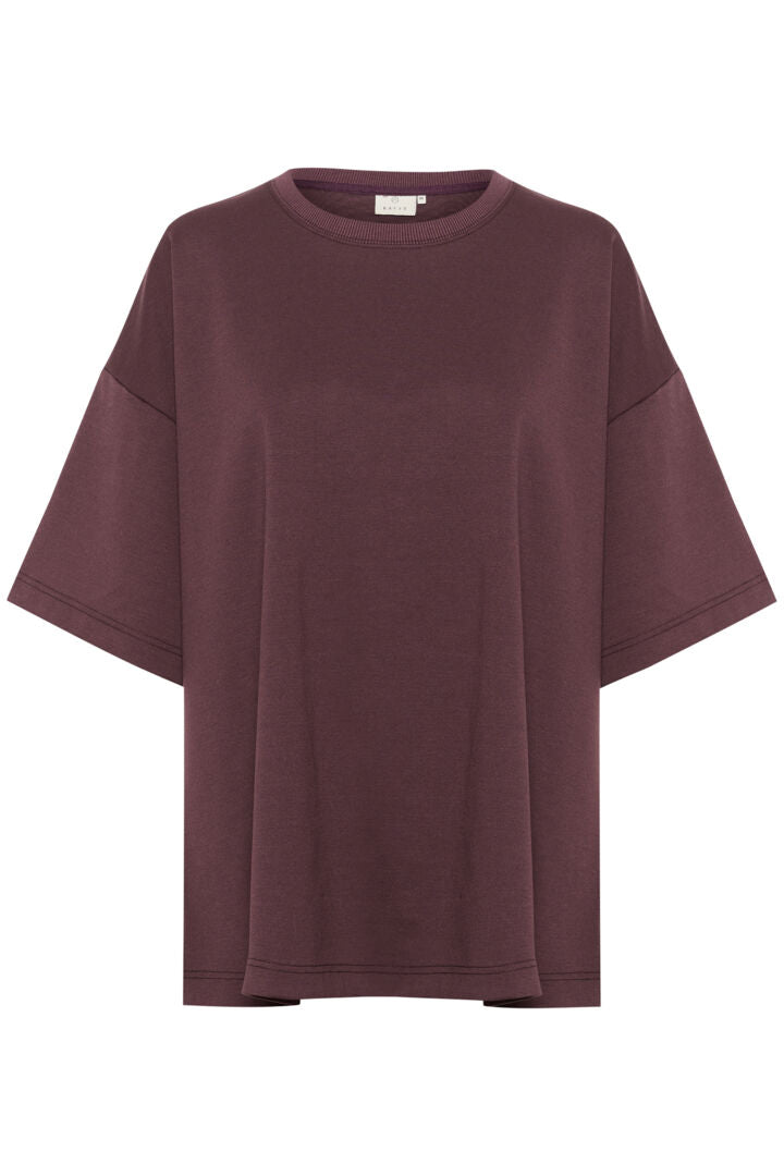 T-shirt boyfriend Jenny