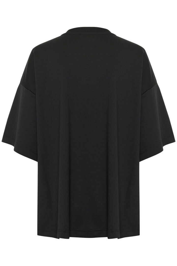 T-shirt boyfriend Jenny