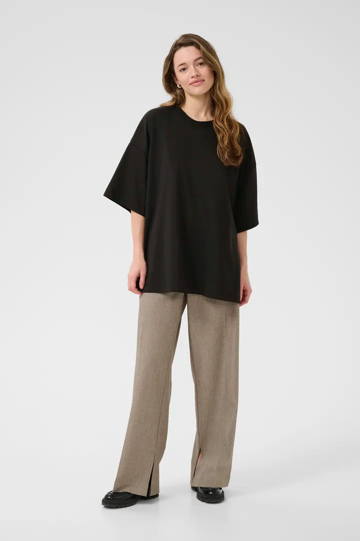 T-shirt boyfriend Jenny