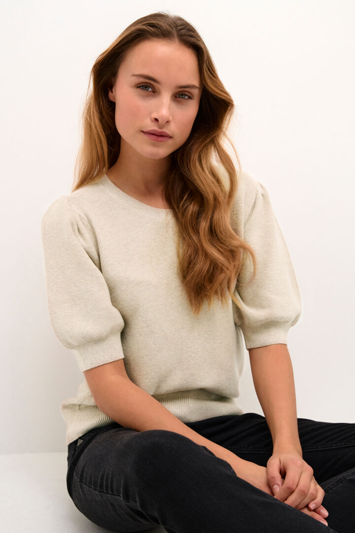 Cream vetements en ligne cheap