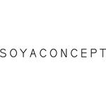 Soya Concept