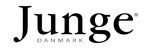 Junge