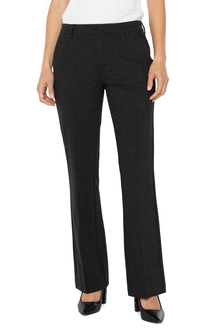 Pantalon extensible Kelsey