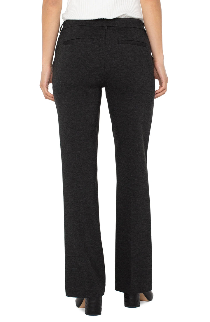Pantalon extensible Kelsey
